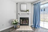 5395-7C Hostas Lane - Photo 13