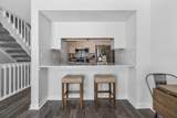 5395-7C Hostas Lane - Photo 14