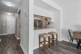 5395-7C Hostas Lane - Photo 15