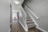 5395-7C Hostas Lane - Photo 17