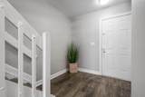 5395-7C Hostas Lane - Photo 18