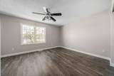 5395-7C Hostas Lane - Photo 21