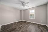 5395-7C Hostas Lane - Photo 22