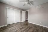 5395-7C Hostas Lane - Photo 25