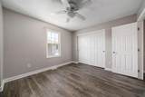 5395-7C Hostas Lane - Photo 26