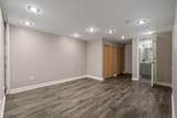 5395-7C Hostas Lane - Photo 28