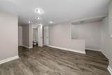 5395-7C Hostas Lane - Photo 29