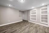 5395-7C Hostas Lane - Photo 30