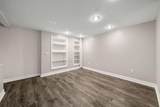 5395-7C Hostas Lane - Photo 31