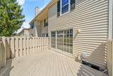 5395-7C Hostas Lane - Photo 36
