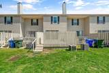 5395-7C Hostas Lane - Photo 37