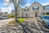 5395-7C Hostas Lane - Photo 38