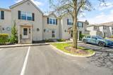 5395-7C Hostas Lane - Photo 39