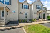 5395-7C Hostas Lane - Photo 40