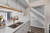 5395-7C Hostas Lane - Photo 6