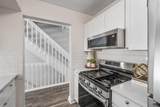 5395-7C Hostas Lane - Photo 7