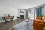 5395-7C Hostas Lane - Photo 9