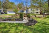 328 Pinetree Drive - Photo 1