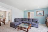 328 Pinetree Drive - Photo 10