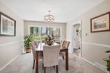 328 Pinetree Drive - Photo 11