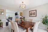 328 Pinetree Drive - Photo 12