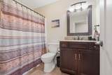 328 Pinetree Drive - Photo 13