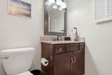 328 Pinetree Drive - Photo 14