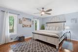 328 Pinetree Drive - Photo 15