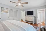 328 Pinetree Drive - Photo 16