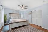 328 Pinetree Drive - Photo 17