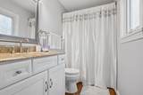 328 Pinetree Drive - Photo 18