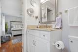 328 Pinetree Drive - Photo 19
