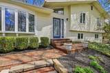 328 Pinetree Drive - Photo 2
