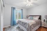 328 Pinetree Drive - Photo 20