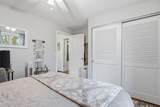 328 Pinetree Drive - Photo 21