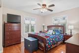 328 Pinetree Drive - Photo 22