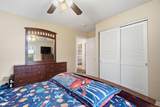 328 Pinetree Drive - Photo 23