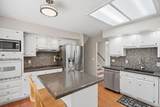 328 Pinetree Drive - Photo 24