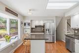 328 Pinetree Drive - Photo 25