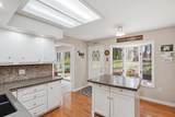 328 Pinetree Drive - Photo 26