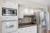 328 Pinetree Drive - Photo 27
