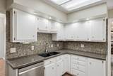 328 Pinetree Drive - Photo 28