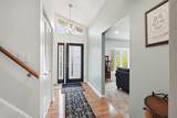 328 Pinetree Drive - Photo 29