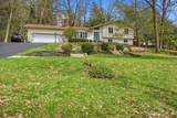 328 Pinetree Drive - Photo 3