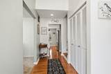 328 Pinetree Drive - Photo 30