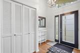 328 Pinetree Drive - Photo 31