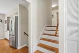 328 Pinetree Drive - Photo 32