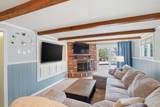 328 Pinetree Drive - Photo 34
