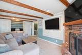 328 Pinetree Drive - Photo 35