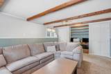 328 Pinetree Drive - Photo 36
